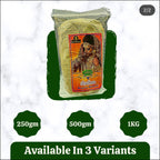 Afrin Dulhan Five Filtered Mehandi